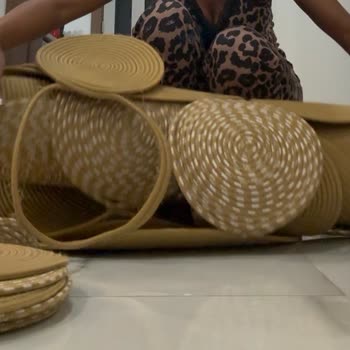 Tumur Dry Cleaning Kuru Temizleme Ve Terzi Halılarım Kullanılamaz Hale Getirildi