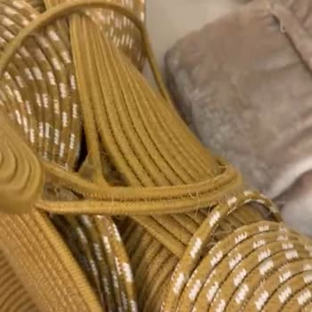 Tumur Dry Cleaning Kuru Temizleme Ve Terzi Halılarım Kullanılamaz Hale Getirildi