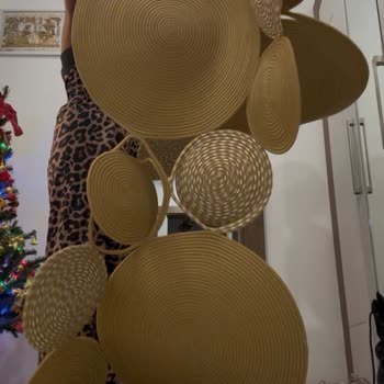 Tumur Dry Cleaning Kuru Temizleme Ve Terzi Halılarım Kullanılamaz Hale Getirildi