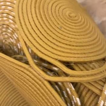 Tumur Dry Cleaning Kuru Temizleme Ve Terzi Halılarım Kullanılamaz Hale Getirildi