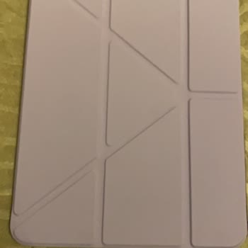 Creaphone Fahiş Fiyat Ve Saygısız Mağaza Tutumu