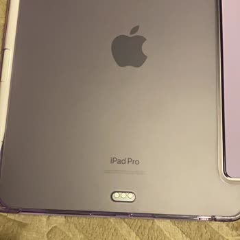 Creaphone Fahiş Fiyat Ve Saygısız Mağaza Tutumu