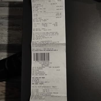 Fermuarı Kapanmayan Üst Giyimde Hızlı Değişim Talebi