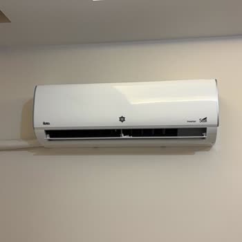 Rota Climate İnverter Klimalarda Isıtma Çalışmaması Ve Servis Cevapsızlığı