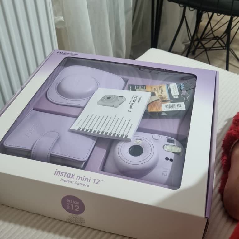 Ayıplı Ürün İadesi Gerçekleşmedi, Müşteri Temsilcisi Yanıltıldı Ve Hemen Değişim İstiyorum