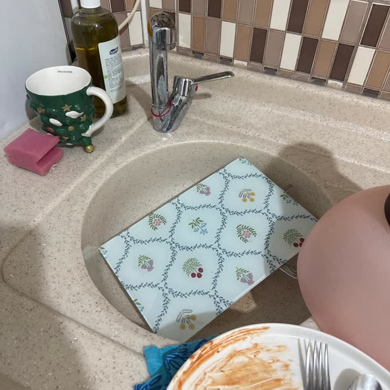 Bahçelievler’de Sürekli Su Kesintileri Artık Katlanılamaz