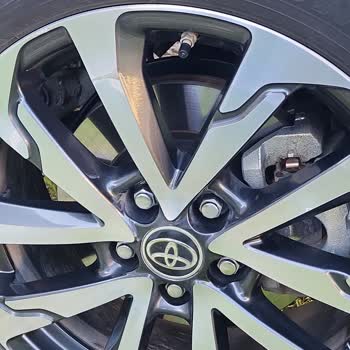 Pilot Garage Bodrum Şubesinin Gizli Ekspertiz Kusurları Ve Araçta Görülen Saklanan Hasarlar