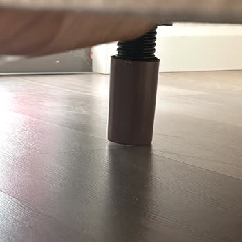 Yeni Aldığım Koltuk Takımında Aşırı Gıcırtı Sesleri Garanti Kapsamında Çözülmeli