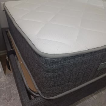 Yanlış Boyutlu Yatak Teslimatı Ve Uzayan Değişim Süreci