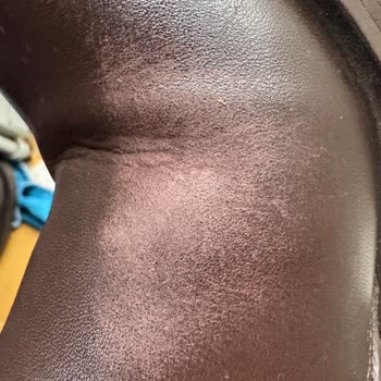 Deri Botta Hızlı Soyulma Ve İade Reddi