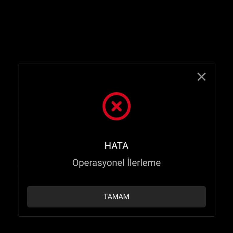 Extrabet WhatsApp Promosyon Kodunda Tekrarlayan Hata Ve Aldatma