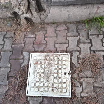 Turkcell'in İnternet Fiber Bağlantı Gecikmesi Ve Taşeron Sorumluluk Atma Sorunu