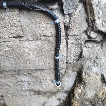 Turkcell'in İnternet Fiber Bağlantı Gecikmesi Ve Taşeron Sorumluluk Atma Sorunu