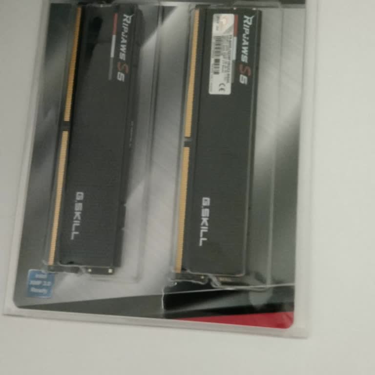 İtopya Bilgisayar Arızalı RAM Yüzünden Bilgisayar Açılmıyor ve Değişim Süreci Gecikiyor