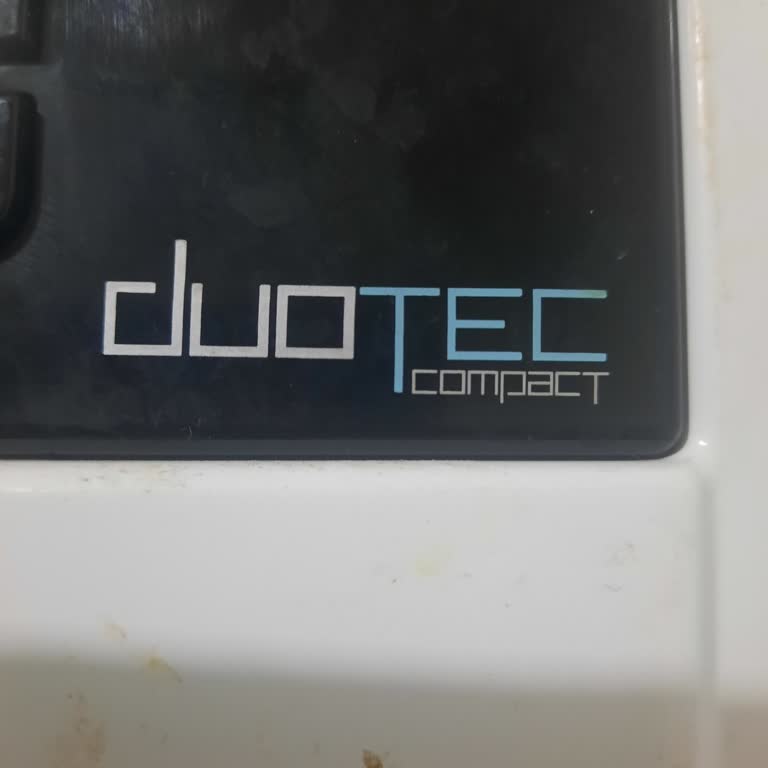 Baymak Kombisinin Sürekli Arızası Ve Değişim Talebi