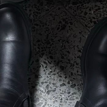 Derimod Deneme Süresindeki Kısa Kullanım Nedeniyle Değişim Talebim Reddedildi