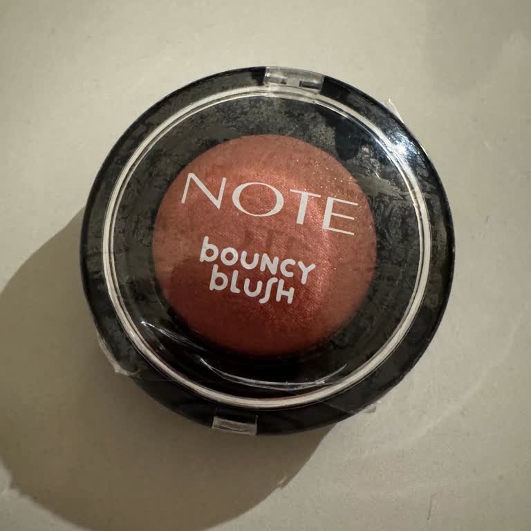 Rossmann’da Açılmamış Allığın İadesi Red Edildi, Cayma Hakkım İhlal Edildi