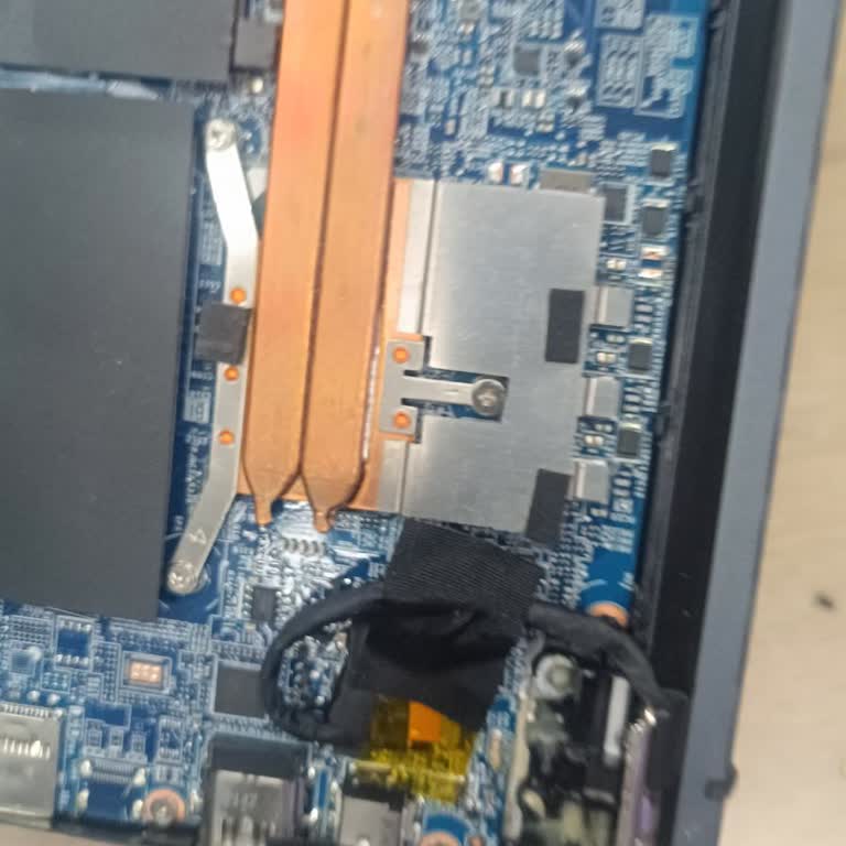 Menteşe Onarımındaki Hatalı İşlem Ve 7.000 TL İade Talebi