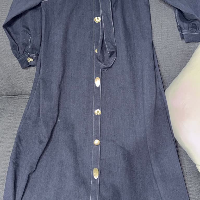 Ürün Açıklamaya Uygun Değil Ve İade Reddiyle Mağdur Oldum