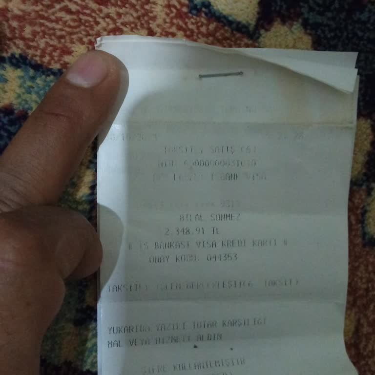 Boyner’deki Nike Deri Ayakkabı Çatlaması Kullanıcı Hatası Olarak Reddedildi