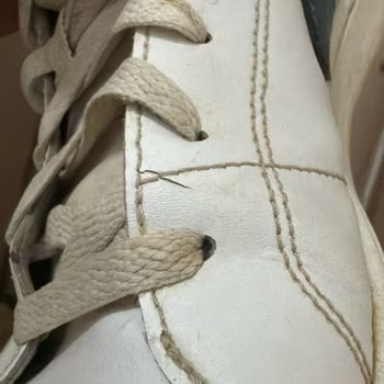 Boyner’deki Nike Deri Ayakkabı Çatlaması Kullanıcı Hatası Olarak Reddedildi