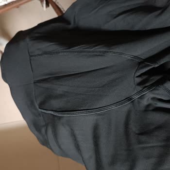 Yanlış Ürün Gönderildi: Kadın Tayt Yerine Erkek Taytı