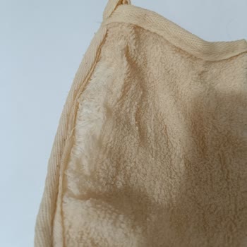 Rize Gratis Kabak Lifi Ürünün İlk Kullanımda Dağılması Ve Ücretsiz Değişim Talebi