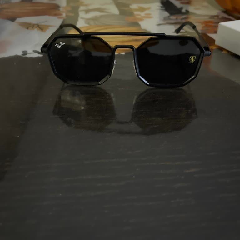 Yanlış Ve Eksik Ürün Gönderimi Ve Cevapsız Müşteri Hizmeti Nedeniyle Tam İade Talebi