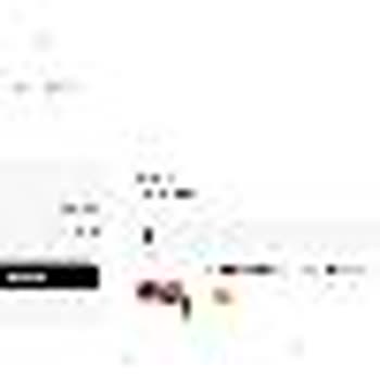 Teslim Edildiği Görünen LG OLED TV Gerçekten Teslim Edilmedi