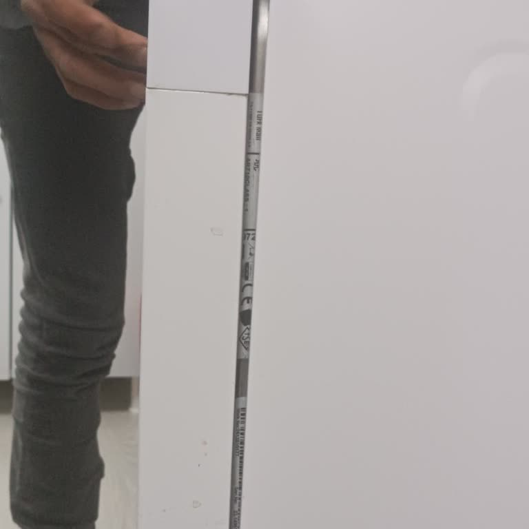 Arçelik Ocağımda Elektrik Çarpmaları, Bulaşık Makinesinde Su Sızıntısı ve Ciddiyetsiz Servis