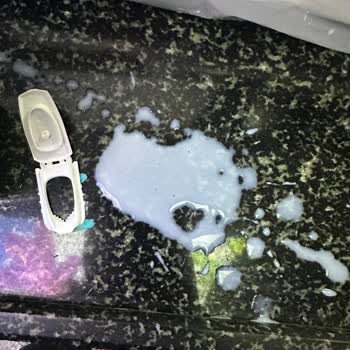 Yörsan Sütte Kapak Sorunu Ürün Kaybına Yol Açıyor!