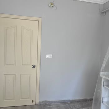 Pintura Marshall Especial Mate dio color incorrecto y obligó repintar