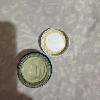 Sephora Mağazasından Aldığım Dr. Jart Cicapair Kremi Cildimi Bozdu