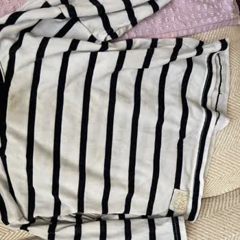 Samsung Çamaşır Makinesi Temiz Yıkama Yapmıyor Ve Kıyafetleri Yıpratıyor!