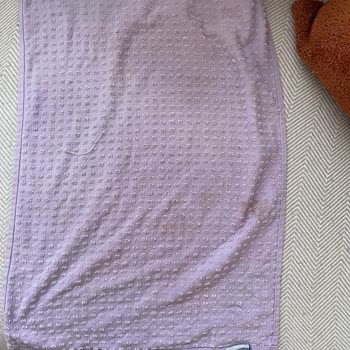 Samsung Çamaşır Makinesi Temiz Yıkama Yapmıyor Ve Kıyafetleri Yıpratıyor!