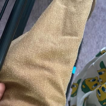 Samsung Çamaşır Makinesi Temiz Yıkama Yapmıyor Ve Kıyafetleri Yıpratıyor!