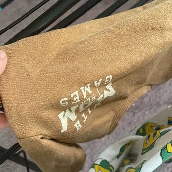 Samsung Çamaşır Makinesi Temiz Yıkama Yapmıyor Ve Kıyafetleri Yıpratıyor!