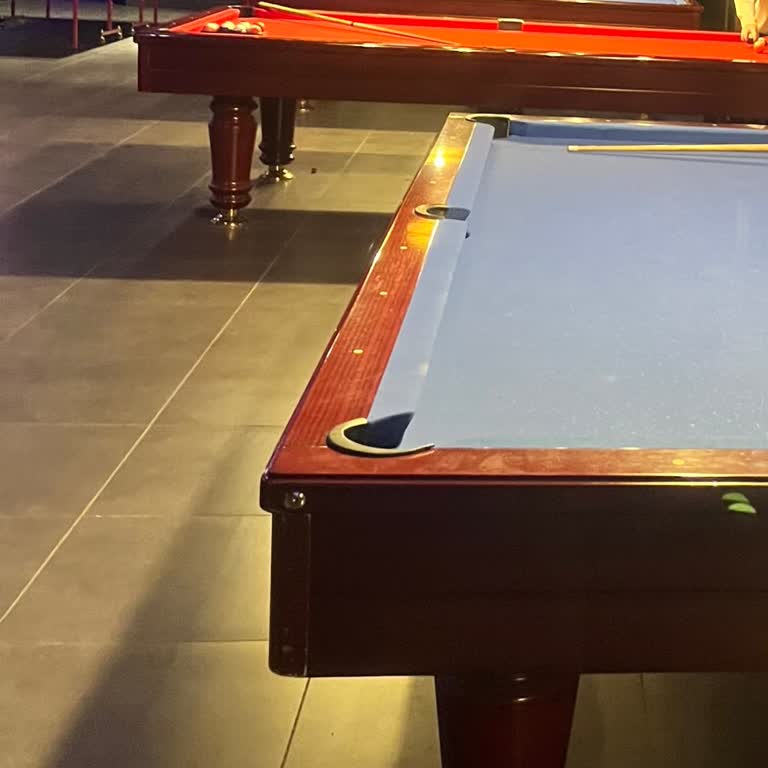 Personelin Saygısız Yaklaşımı Müşterileri Rahatsız Etti