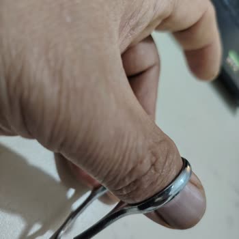 Yanlış Ve Kullanılamaz Ürün Gönderildi, İade Talebi Haksızca Reddedildi