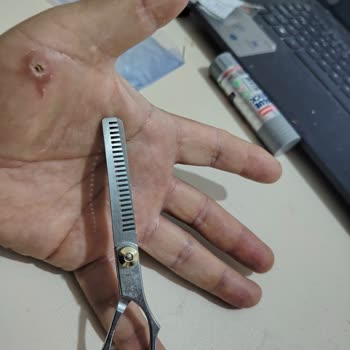 Yanlış Ve Kullanılamaz Ürün Gönderildi, İade Talebi Haksızca Reddedildi