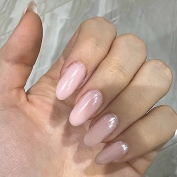 Atelier Nail & Beauty'de Hatalı Uygulama Ve Şiddetli Ağrı Nedeniyle Ücret İadesi Talebi