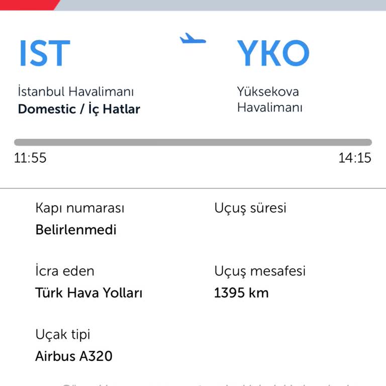 TK Pay Cüzdanına Zorunlu Aktarılan İade Parası Kullanılamıyor Ve Kredi Kartına İade Talebi