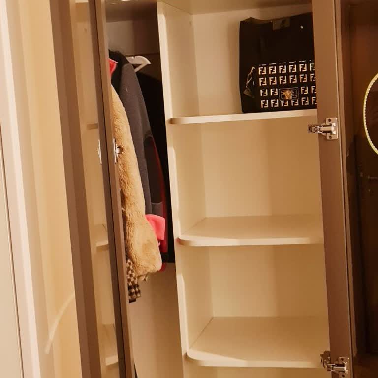 Eksik Parçalar Ve Tamamlanmamış Montaj İçin Gecikmeli Ve Yetersiz Geri Dönüş