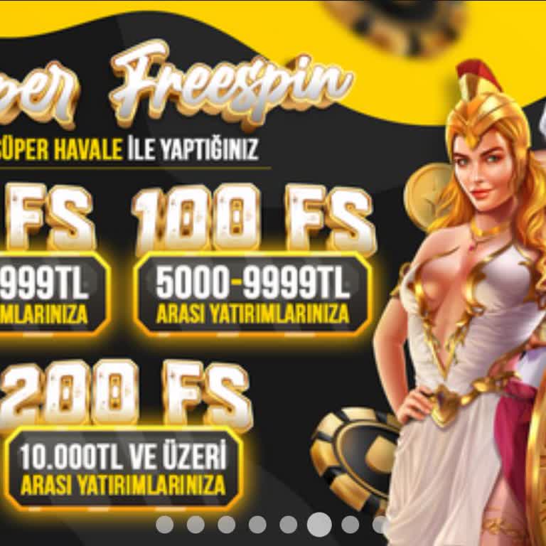 Lunabet’te Söz Verilen 500 TL Kayıp Bonusunu Alamadım