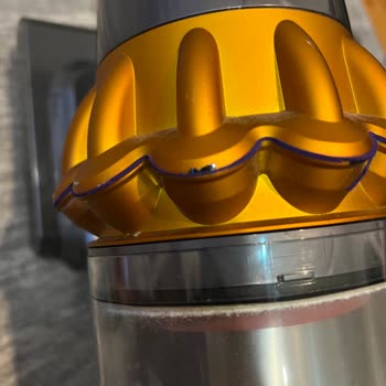 Dyson Servis Randevusunda Kargo Gelmedi Ve Müşteri Memnuniyeti İhlal Edildi