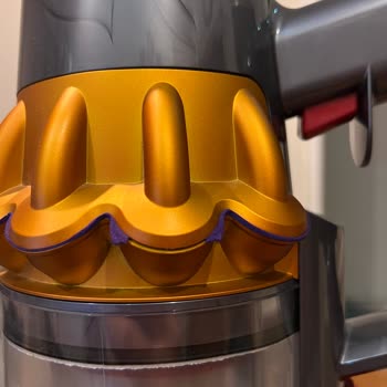 Dyson Servis Randevusunda Kargo Gelmedi Ve Müşteri Memnuniyeti İhlal Edildi