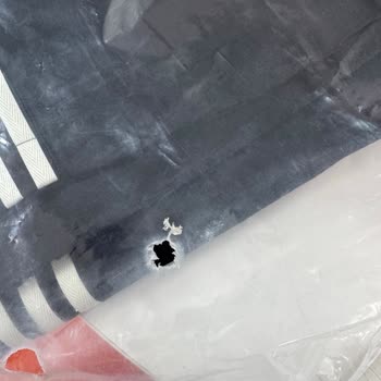 Yurtiçi Kargo “Kime, Hangi Kasiyere Bıraktınız? ” Diye Sorduğumda Net Bir Cevap Alamadım