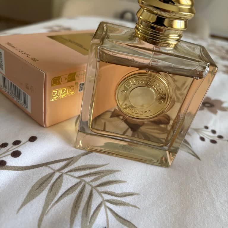 Boyner Mağazasında Alınan Burberry Ürünün Kalıcılık Sorunu Ve Müşteri Hizmetleri İhmali