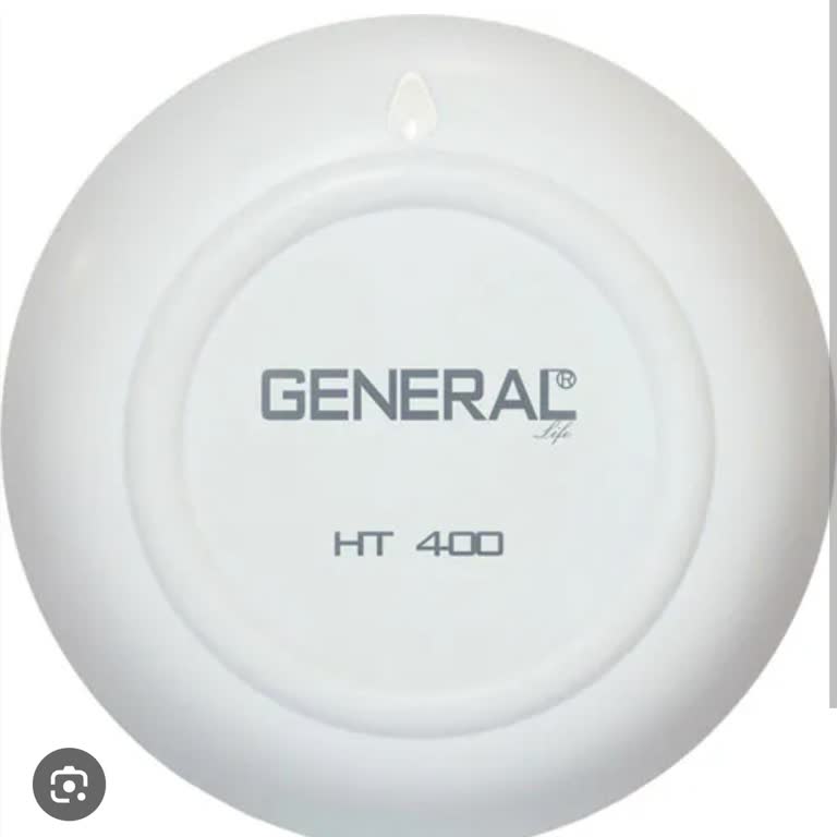 General Life Ht400 Akıllı Oda Termostatının Sık İnternet Kesintileri Kombi Kapanmasına Yol Açıyor