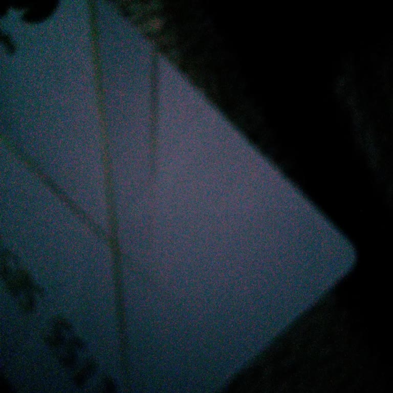 Migros Money Pro Kartı Aktifleştirilemiyor Ve Sıfır Limit Sorunu